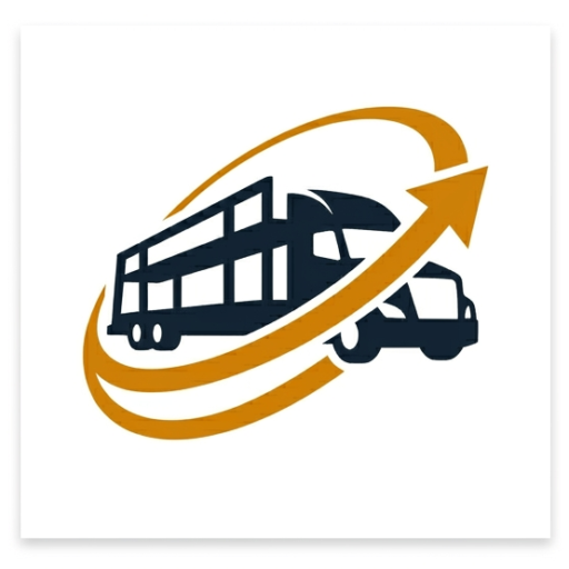 Intercity Vehicle Transport